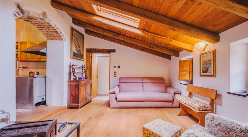 Photo of Ciliegiolo Apartment 2