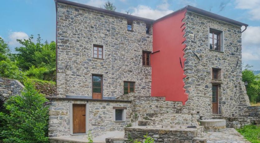 Photo of Ciliegiolo Apartment 2