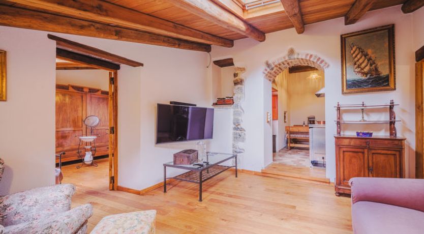 Photo of Ciliegiolo Apartment 2