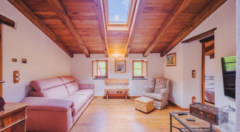 Photo of Ciliegiolo Apartment 2