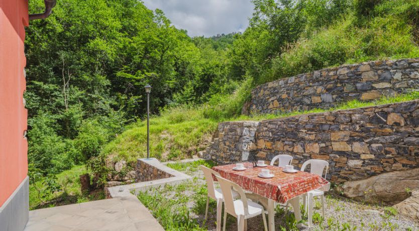 Photo of Ciliegiolo Apartment 2