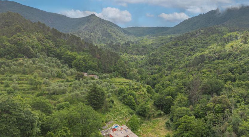 Photo of Ciliegiolo Apartment 2