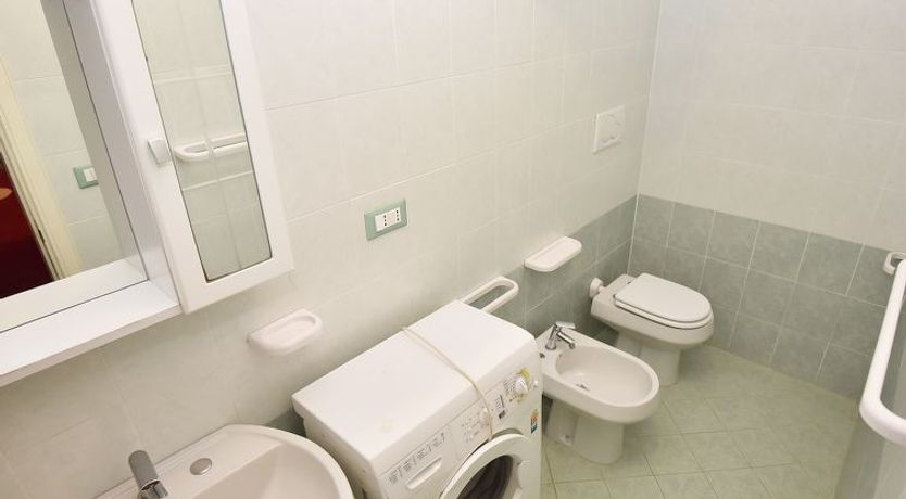 Photo of Green Marine, Palme, Ismare Apartment 11