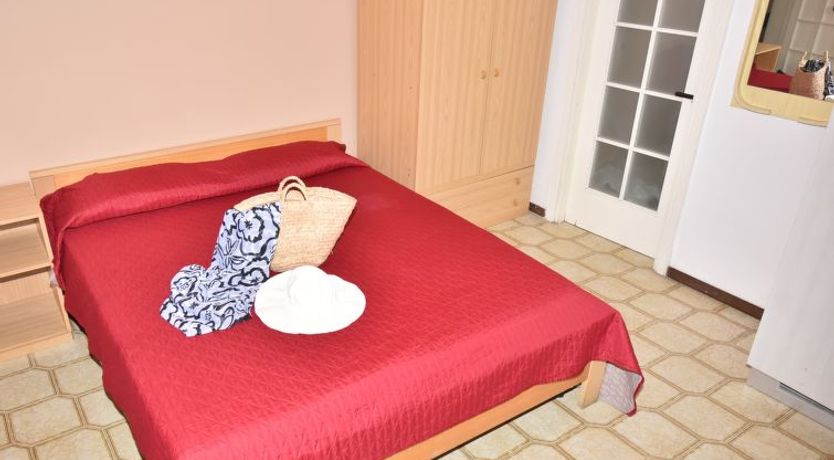 Photo of Green Marine, Palme, Ismare Apartment 11