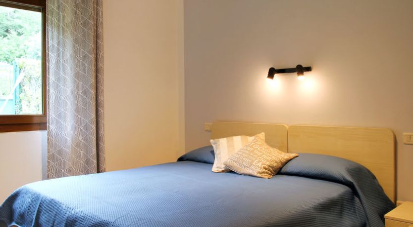 Photo of Villa Vesta Villa 3