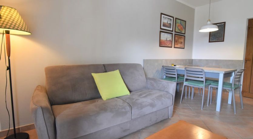 Photo of Villa Vesta Villa 3