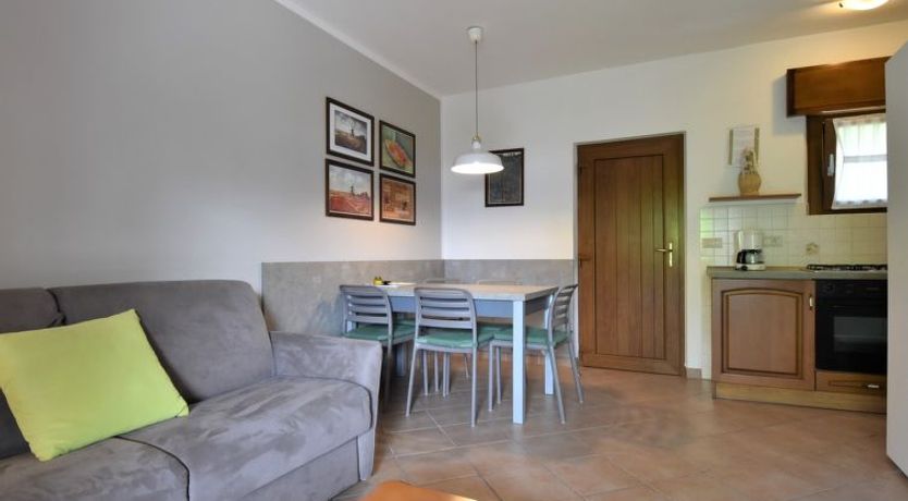 Photo of Villa Vesta Villa 3