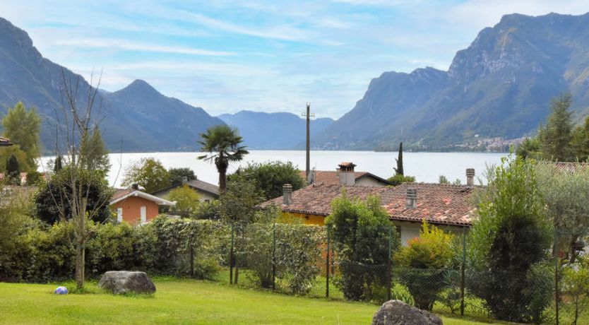 Photo of Villa Vesta Villa 3