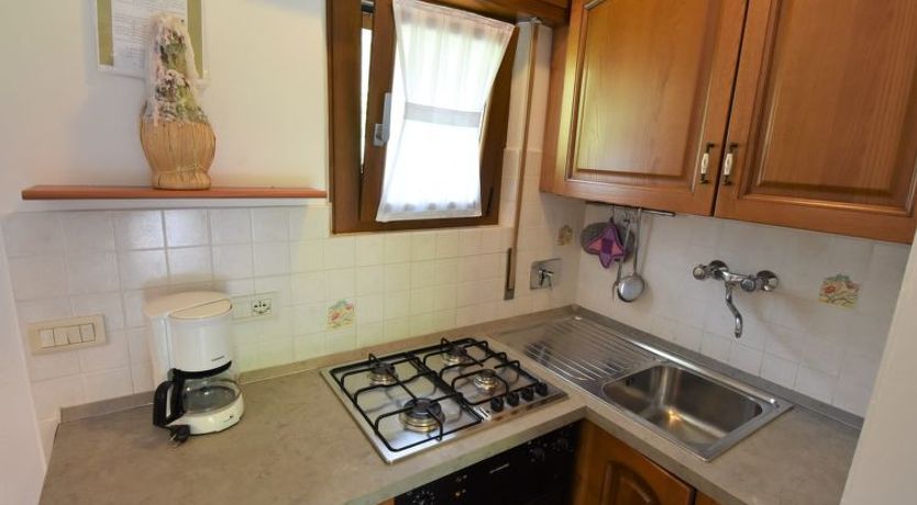 Photo of Villa Vesta Villa 3