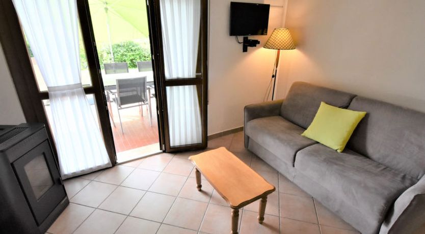 Photo of Villa Vesta Villa 3