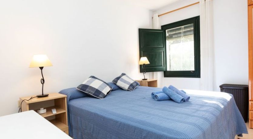 Photo of El Coto G Apartment 4