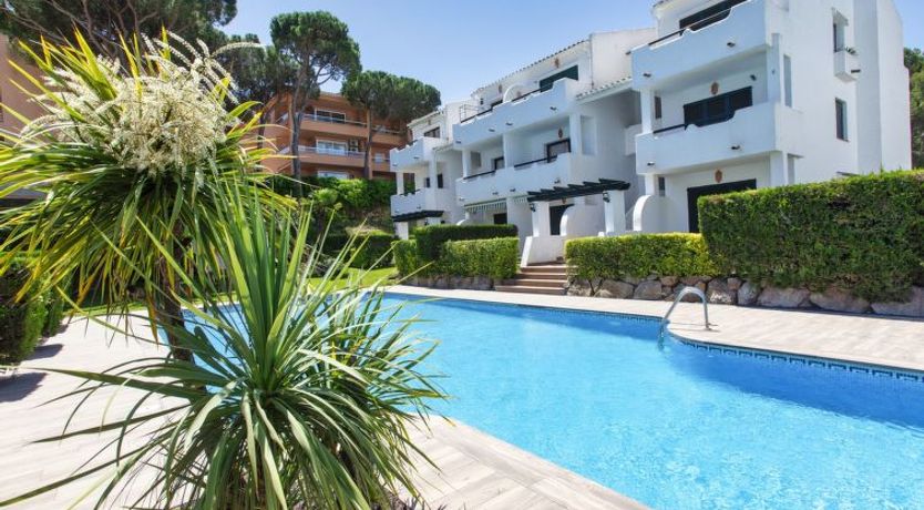 Photo of El Coto G Apartment 4