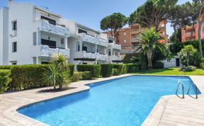 Photo of El Coto G Apartment 4