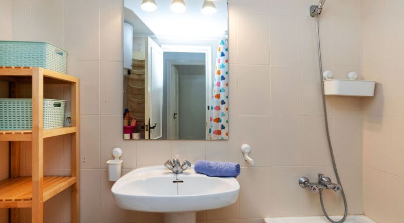 Photo of El Coto G Apartment 4