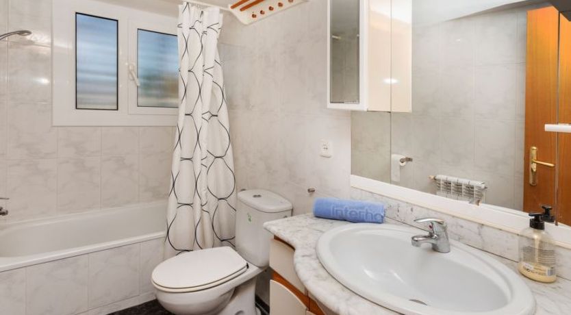 Photo of Cortijo Barques