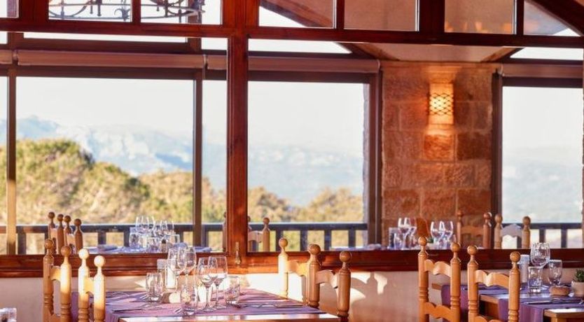 Photo of Hapimag Apartment 4