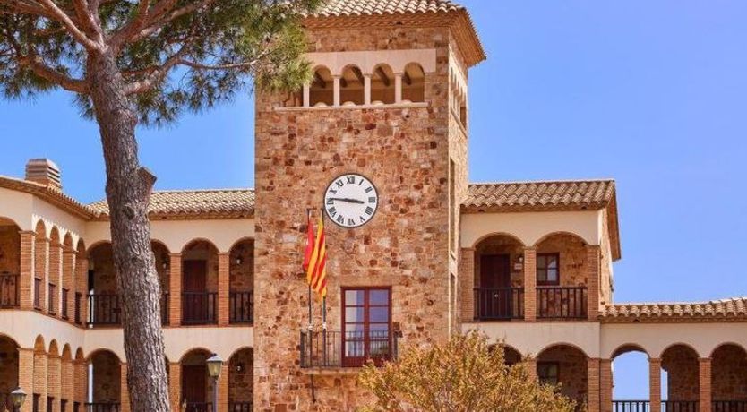 Photo of Hapimag Apartment 4