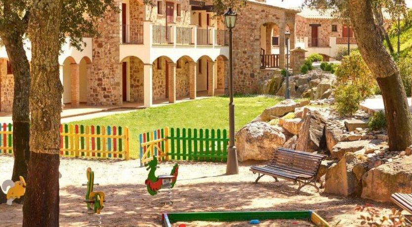 Photo of Hapimag Apartment 4