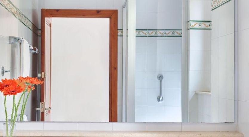 Photo of Hapimag Apartment 4