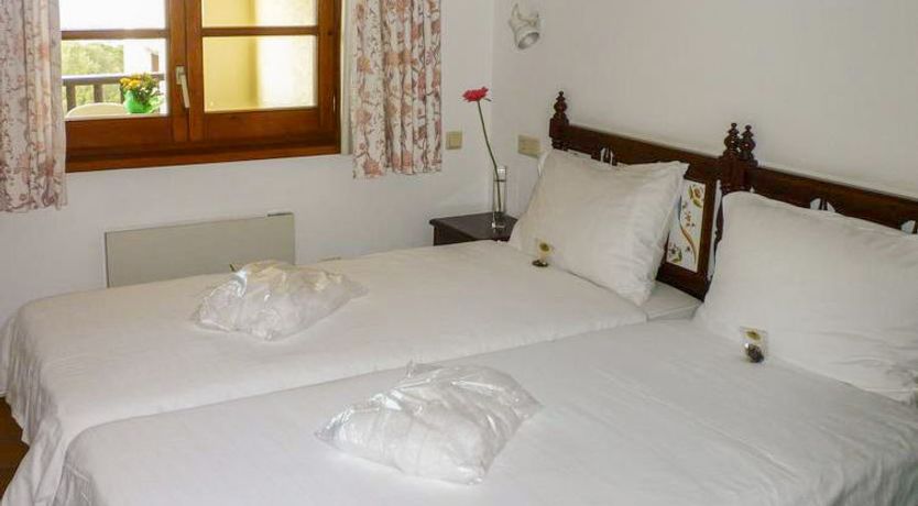 Photo of Hapimag Apartment 4