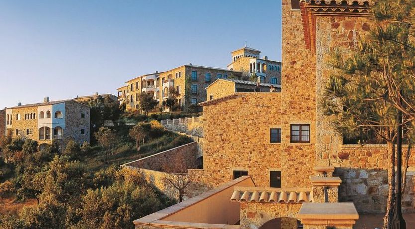 Photo of Hapimag Apartment 4