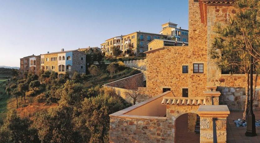 Photo of Hapimag Apartment 4