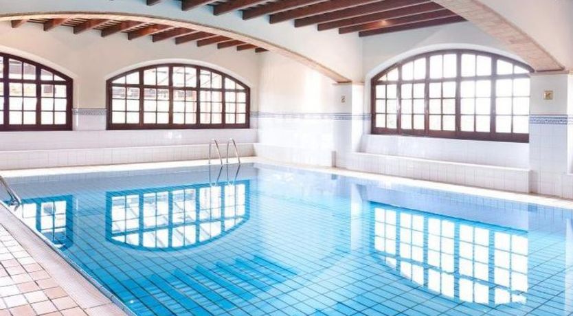 Photo of Hapimag Apartment 4