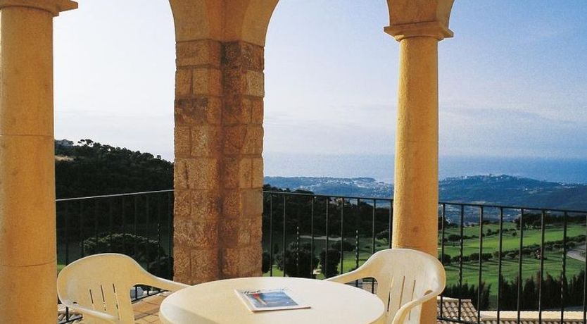 Photo of Hapimag Apartment 4