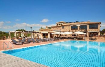 Hapimag Holiday Home