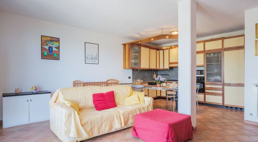 Photo of Casa di Moneglia