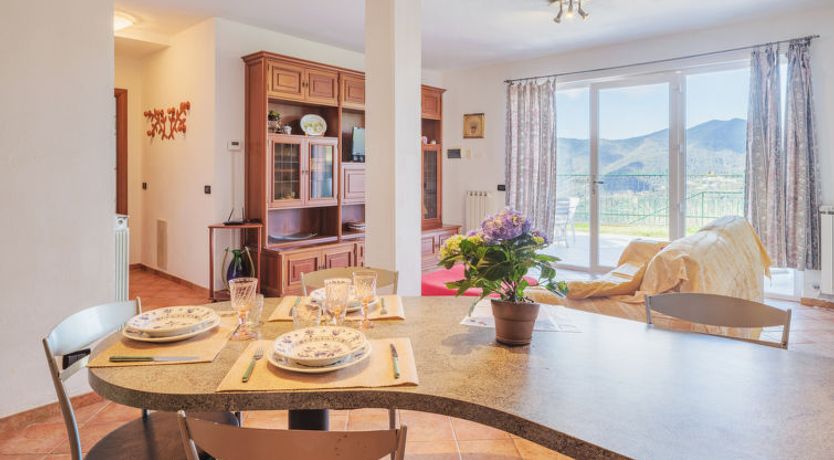 Photo of Casa di Moneglia