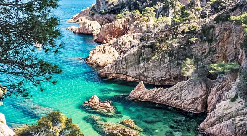 Photo of Ridaura Beach