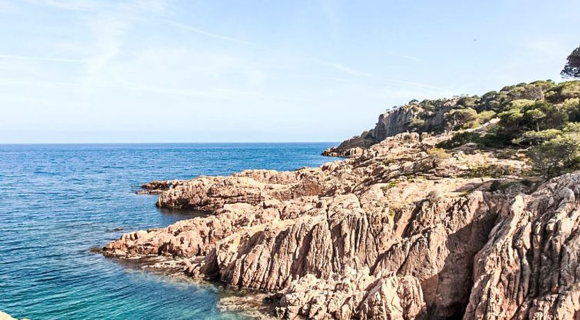 Photo of Ridaura Beach