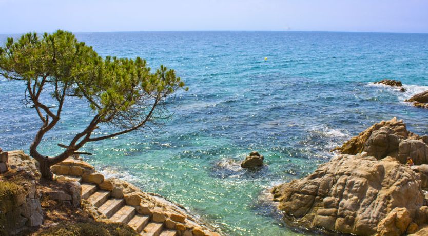 Photo of Ridaura Beach