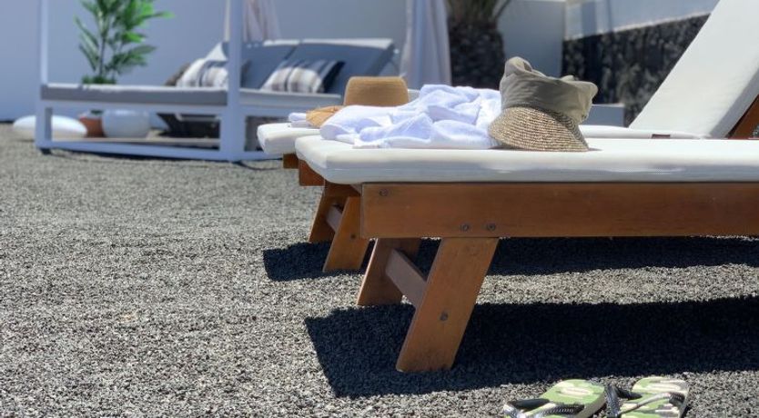 Photo of Isora Holiday Home 7