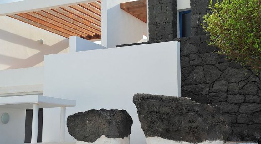 Photo of Isora Holiday Home 7