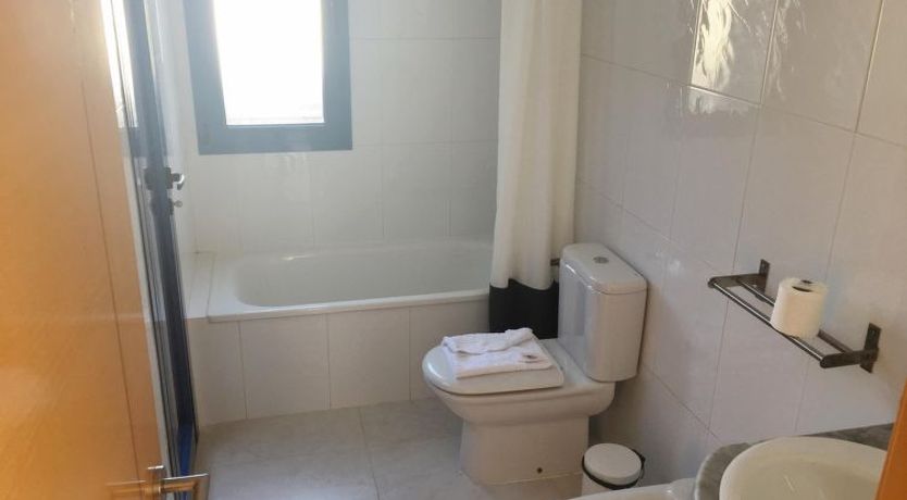 Photo of Isora Holiday Home 7