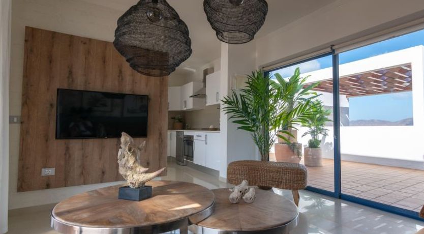 Photo of Isora Holiday Home 7