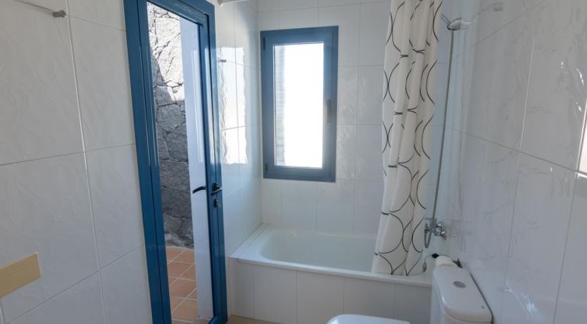 Photo of Isora Holiday Home 7