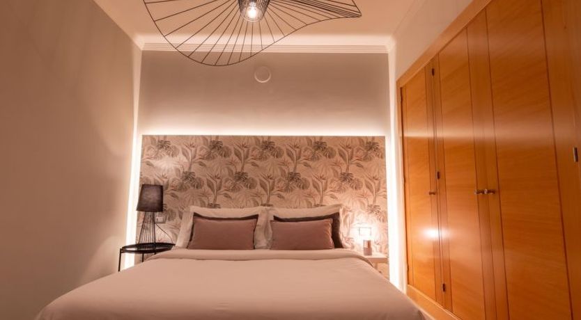 Photo of Isora Holiday Home 7