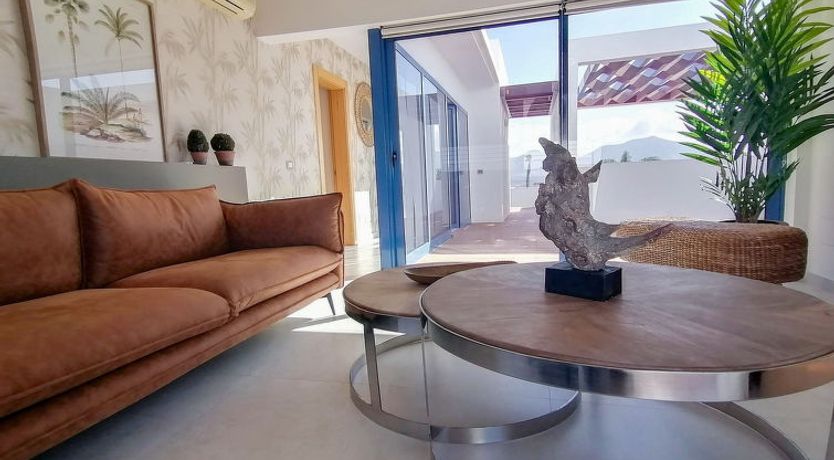 Photo of Isora Holiday Home 7