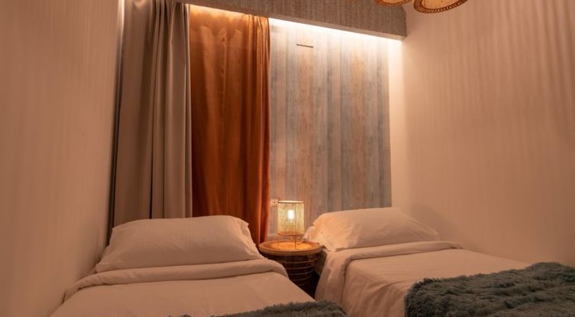 Photo of Isora Holiday Home 7