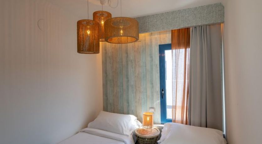Photo of Arai Holiday Home 2