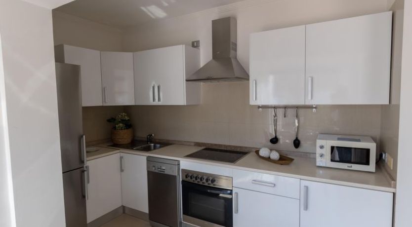 Photo of Arai Holiday Home 2