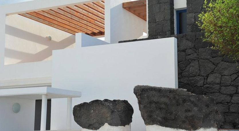 Photo of Arai Holiday Home 2