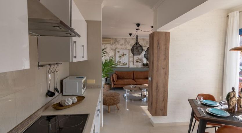 Photo of Arai Holiday Home 2