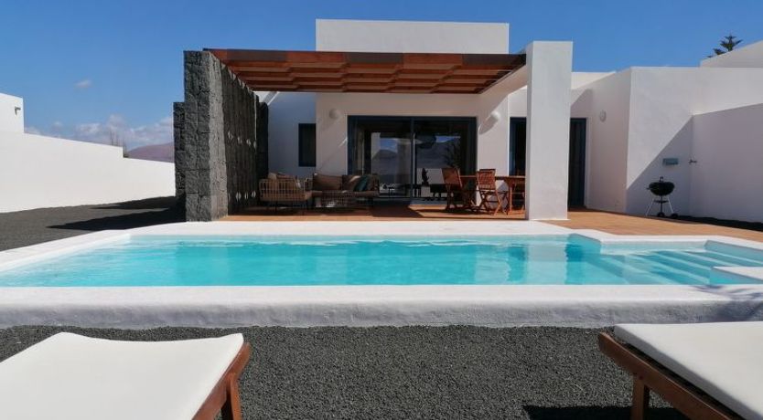 Photo of Arai Holiday Home 2