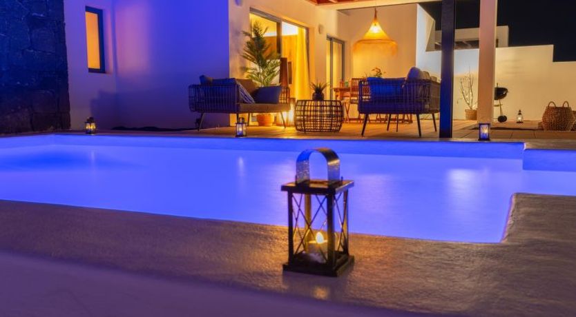 Photo of Arai Holiday Home 2