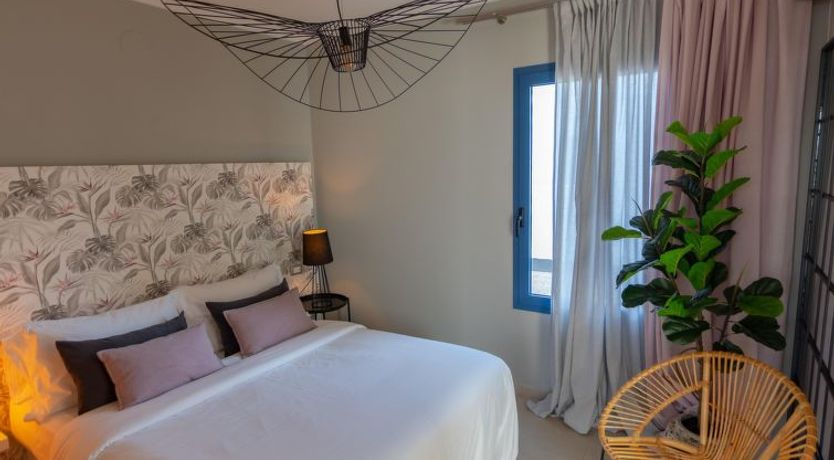 Photo of Arai Holiday Home 2