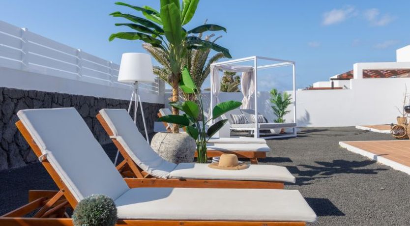 Photo of Arai Holiday Home 2